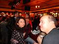 Kennedys 2011-11-2518